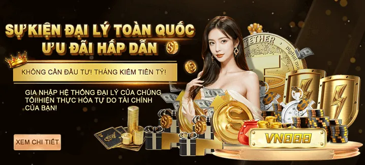 Hướng dẫn giành giải lớn trong thử thách 30 ngày kq888