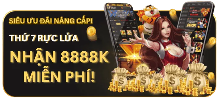 Hướng dẫn thử thách kq888 30 ngày