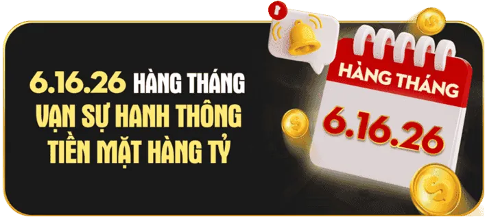 Tối đa hóa lợi nhuận kq888 trong 30 ngày