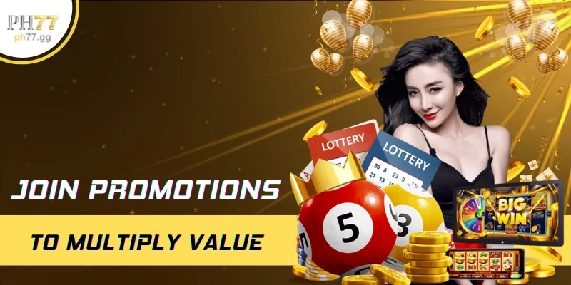 Nổ Hũ & Slot Games