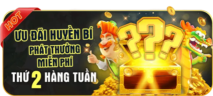 Tối đa hóa lợi nhuận trong 30 ngày tại kq888
