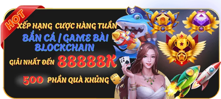 Tận dụng khuyến mãi kq888