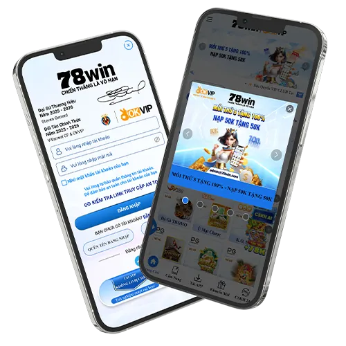 Nền tảng an toàn và bảo mật tối ưu