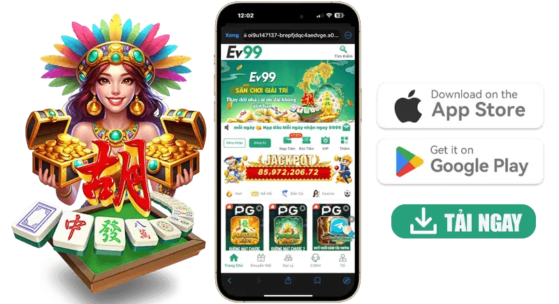 Ưu đãi 30 ngày kq888 với tiền thưởng lớn