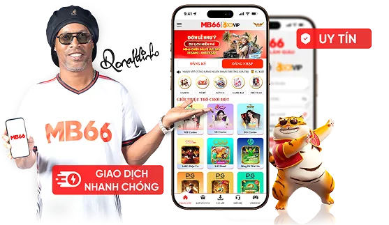 Đa dạng trò chơi và ưu đãi độc quyền kq888