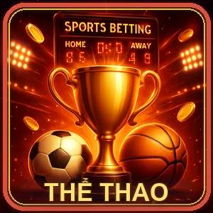 Trò chơi nổ hũ KQ888