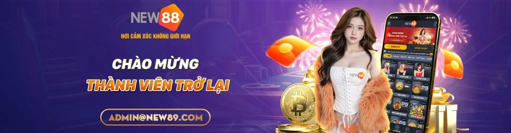 Tổng quan về Điều khoản dịch vụ của kq888 30 ngày
