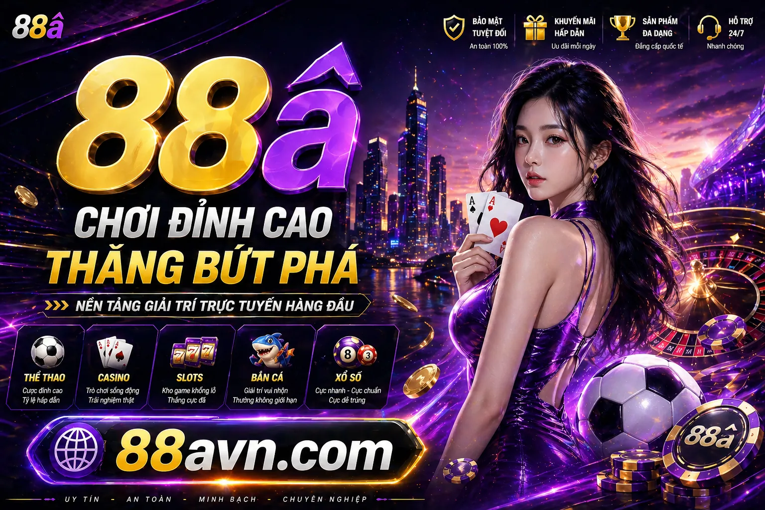 Hình ảnh minh họa bảo mật dữ liệu và tuân thủ GDPR tại kq888 30 ngay