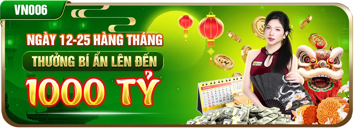Hình ảnh minh họa tổng quan về GDPR và nền tảng bảo mật của kq888