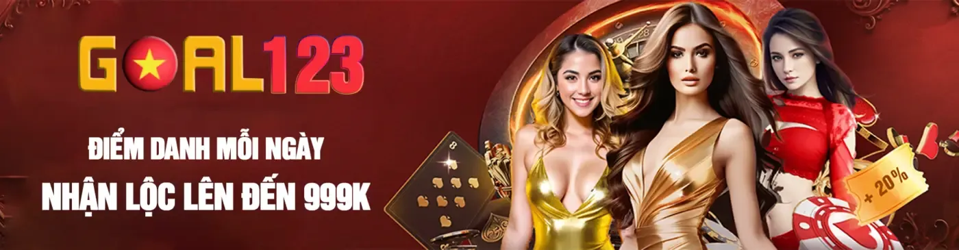 Ưu đãi 30 ngày kq888 bùng nổ cơ hội chiến thắng