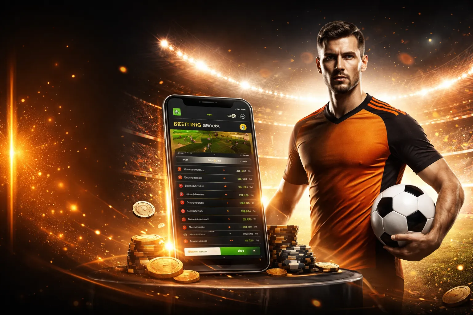 Game bài và Poker chuyên nghiệp tại KQ888