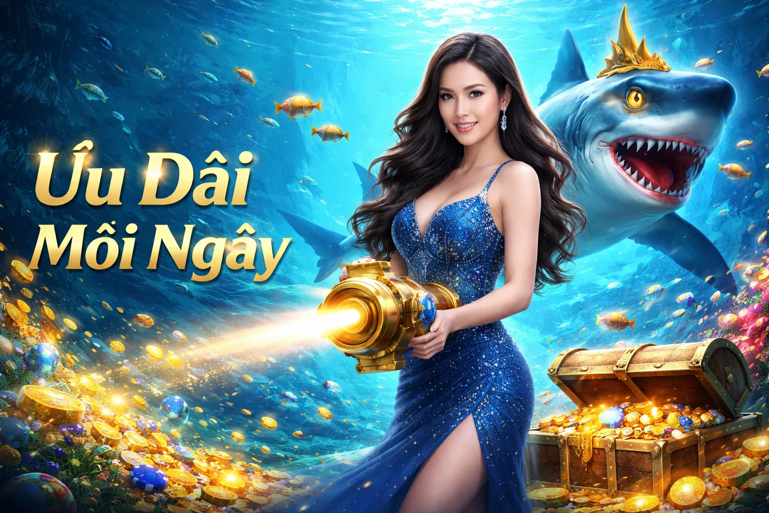 Hình ảnh minh họa các lớp bảo mật dữ liệu tại kq888