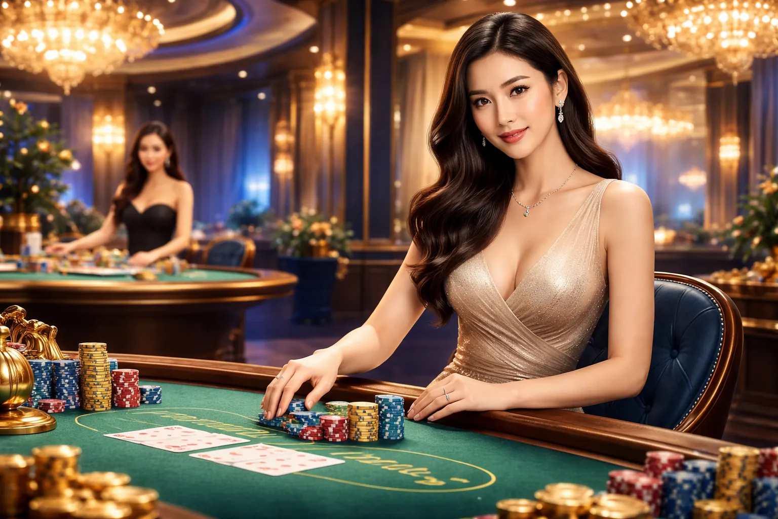 Thế giới bắn cá kq888 30 ngay với ưu đãi hấp dẫn