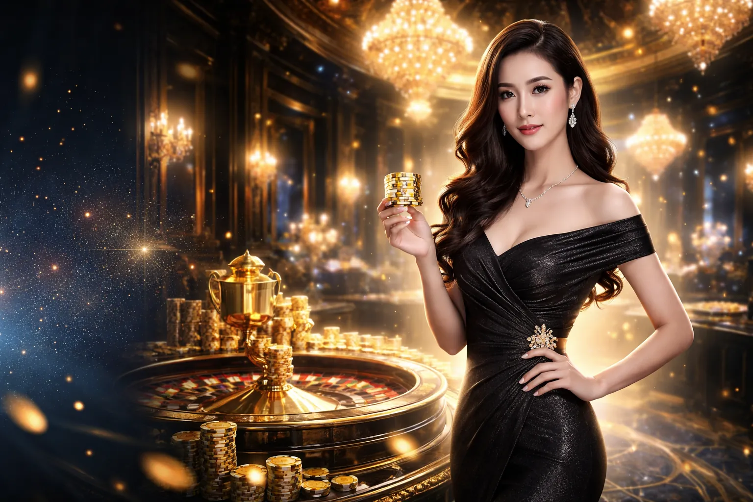Biểu tượng khách hàng
