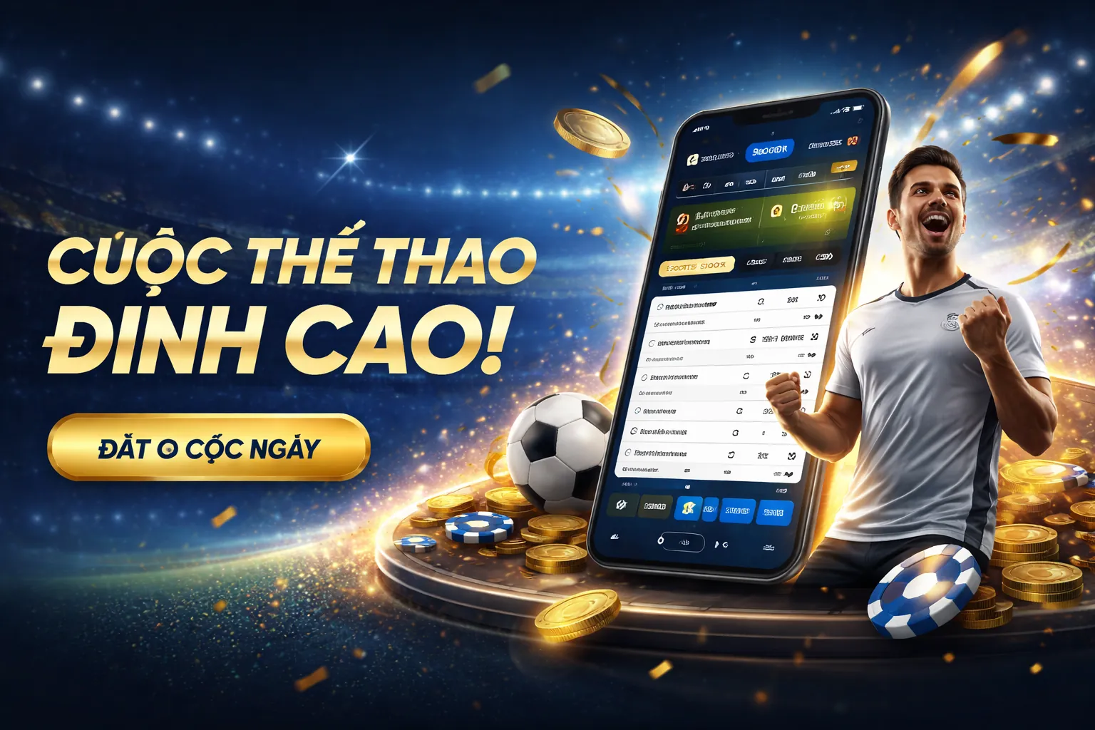 Hình ảnh đại diện cho Điều khoản dịch vụ kq888 30 ngày