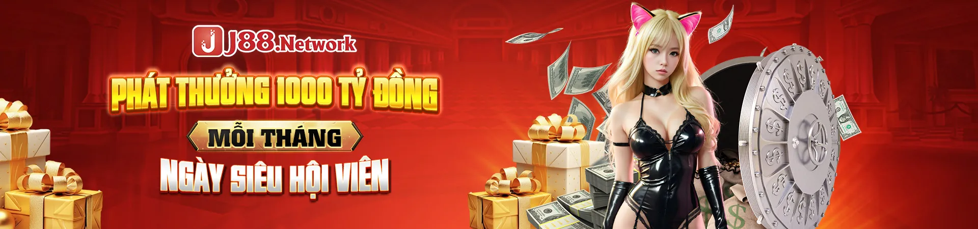 Đội ngũ hỗ trợ khách hàng chuyên nghiệp của kq888 30 ngày