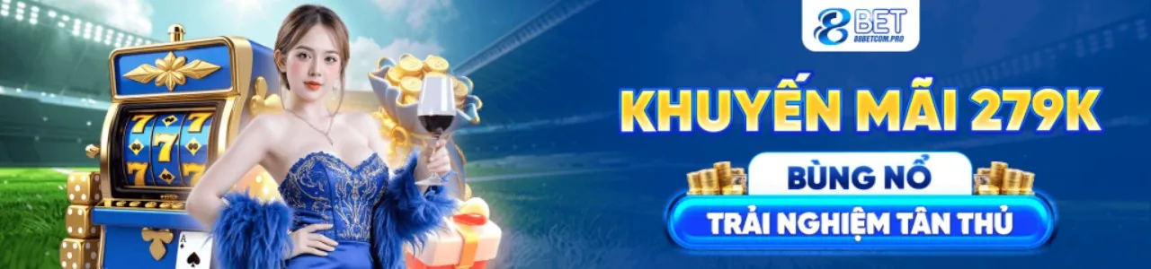 Hình ảnh chính Blog kq888 30 ngày