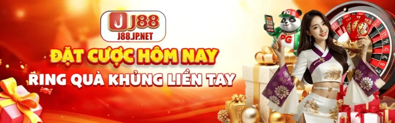 Hình ảnh giới thiệu về kq888 30 ngày