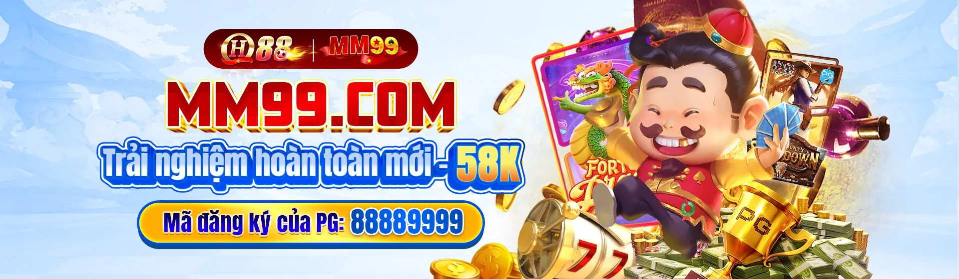 Hình ảnh đại diện Chính sách Cookie của kq888 30 ngay