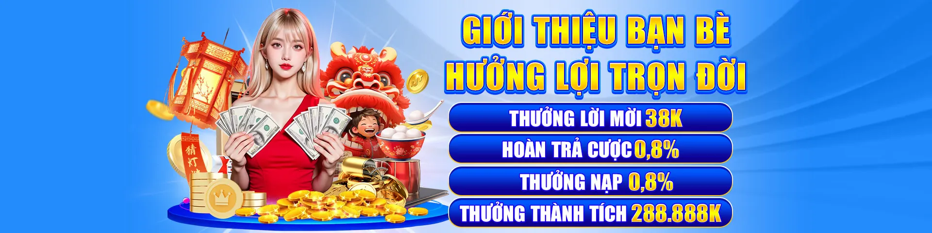 Trận đấu đá gà kịch tính tại KQ888 30 Ngày