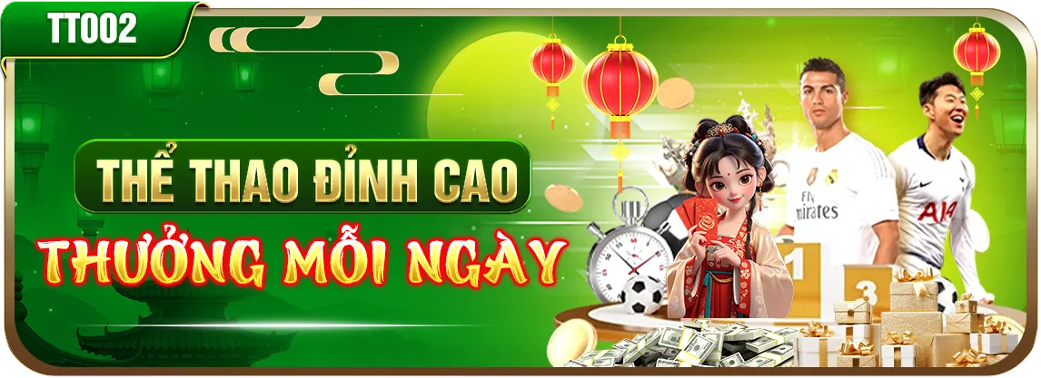 Sân vận động sôi động với cá cược thể thao kq888 30 ngày