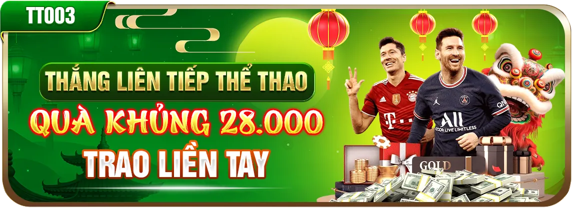 Tổng quan sự kiện 30 ngày của KQ888 với các trò chơi cá cược trực tuyến sôi động