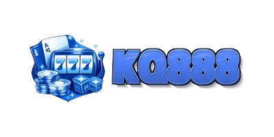 kq888 30 ngay