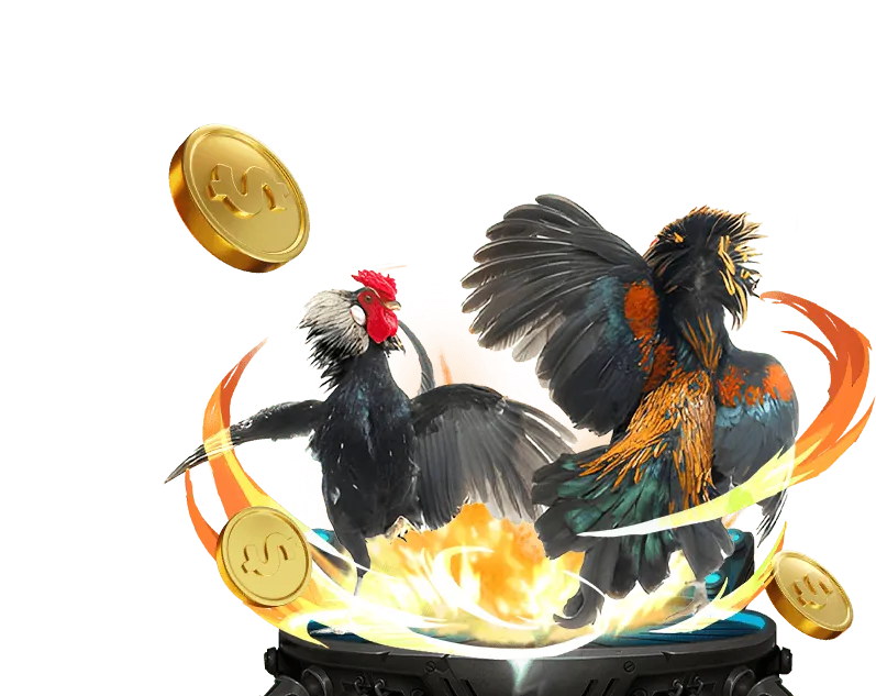 Game Bắn Cá Đại Hải Trình