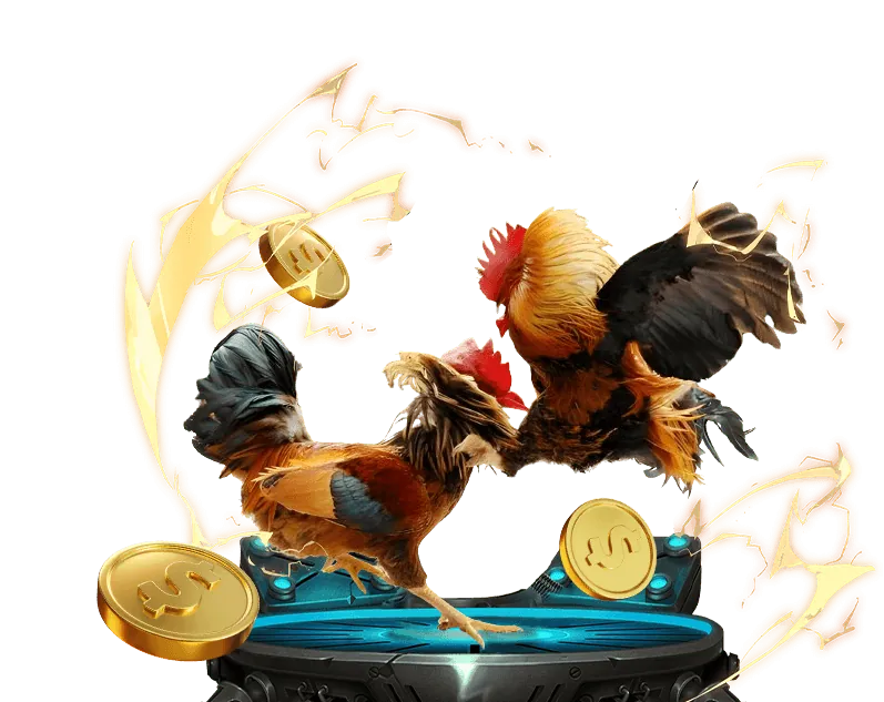 Game Bắn Cá Hoàng Kim