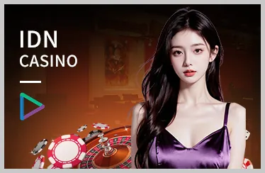 Bắn cá đổi thưởng kq888