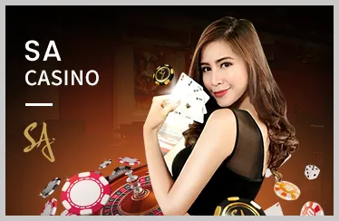Game Bắn Cá kq888