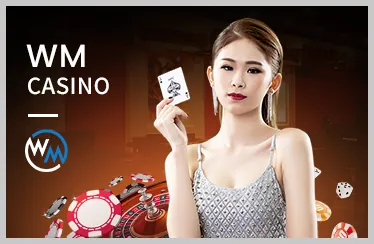 Slot game nổ hũ kq888