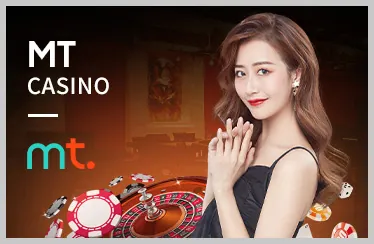 Cá cược Thể Thao kq888