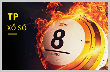 Cá cược các môn thể thao khác kq888