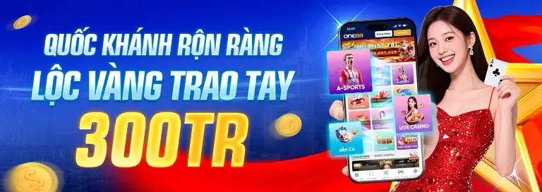 Chương trình VIP và khách hàng thân thiết kq888