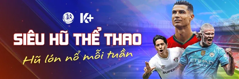 Đội ngũ hỗ trợ khách hàng chuyên nghiệp của kq888